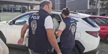 Tatil Dolandırıcıları Muğla’da Yakalandı: 200’den Fazla Mağdur, 2 Milyon TL Vurgun