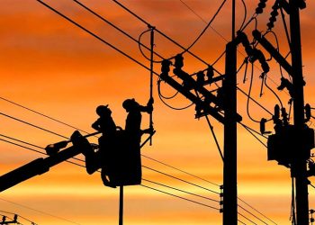 Bodrum’da 28 Ağustos Perşembe günü elektrik kesintisi var