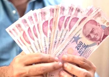 Emekli 1 maaş kaybedecek