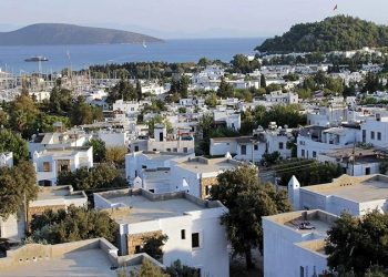 Sıfırın altında puan alıp kritik bölümleri kazandılar