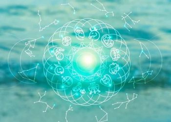 Ağustos ayının son günlerinde 5 burç, zorlu mücadelelerle karşı karşıya kalacak!