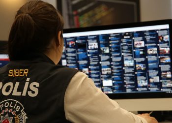 Rekora doymayan altın için görülmemiş tahmin: Bankacılık devleri tarih verdi