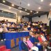 Tunç Vidinli’den Aile Şirketlerinde Sürdürülebilirlik Vurgusu