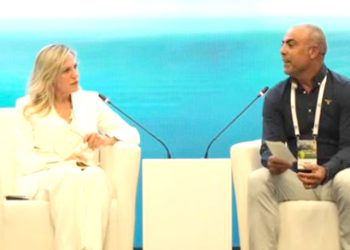 Erkan Edis’ten Tenis İçin Çok Önemli Tavsiyeler