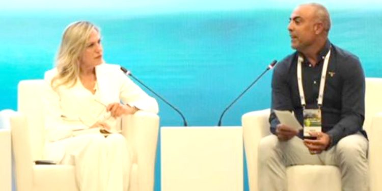 Erkan Edis’ten Tenis İçin Çok Önemli Tavsiyeler