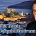 Can Pulak, yazdı: SEZON İÇİNDE BODRUM
