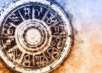 11-19 Ağustos 2025 Haftalık yıldız falınızda neler var?