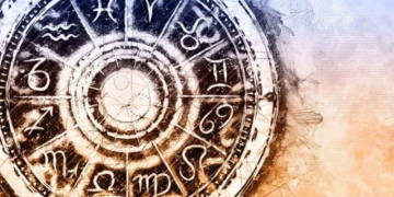 11-19 Ağustos 2025 Haftalık yıldız falınızda neler var?