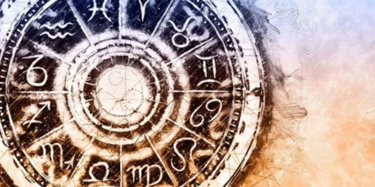 11-19 Ağustos 2025 Haftalık yıldız falınızda neler var?