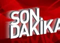 Milas Ören’de ‘Demirhan’ Teknesi Battı: 2 Çocuk Kayıp, 6 Kişi Kurtarıldı
