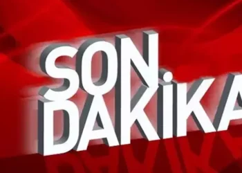 Milas Ören’de ‘Demirhan’ Teknesi Battı: 2 Çocuk Kayıp, 6 Kişi Kurtarıldı