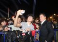 Büyükşehir Gençlere Umut Olmak İçin Çalışıyor