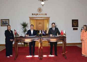 Muğla Büyükşehir’den Şiddet Mağduru Kadınlara 3,5 Milyon TL’lik Hukuk Desteği