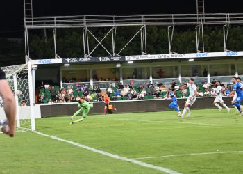 Bodrum FK, Adana Demirspor’u rahat geçti!