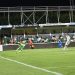 Bodrum FK, Adana Demirspor’u rahat geçti!