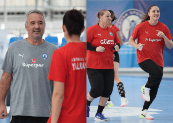 Yalıkavak, Sezonu Yenimahalle Deplasmanında Açıyor