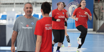 Yalıkavak, Sezonu Yenimahalle Deplasmanında Açıyor