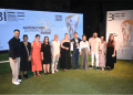 Bodrum Uluslararası Film Festivali başlıyor