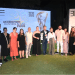 Bodrum Uluslararası Film Festivali başlıyor