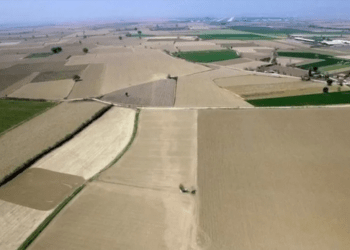 Arazi ve Parsel Düzenlemesinde Yeni Dönem: İmar Hakkı Aktarımı Başladı