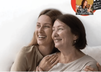 Bodrum’da Dünya Alzheimer Günü Etkinlikleri Düzenlenecek