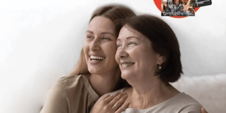 Bodrum’da Dünya Alzheimer Günü Etkinlikleri Düzenlenecek