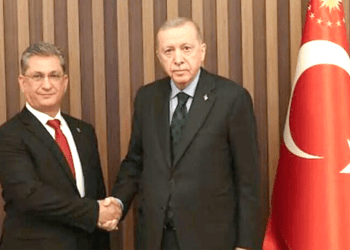 AKP Muğla İl Başkanı Haluk Laçin İstifa Etti…