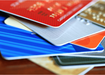 Merkez Bankası’ndan Kredi Kartlarına Sürpriz Karar