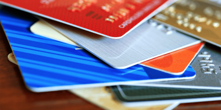 Merkez Bankası’ndan Kredi Kartlarına Sürpriz Karar