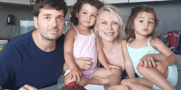 Bodrum’da yaşıyorlar, yaşamlarında bilinmeyenleri anlattılar… Seray Sever: Kocamı elimden almak isteyen ünlüler oldu