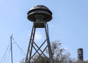 Yunanistan’da bugün savaş sirenleri çalacak, Bodrum’dan duyulabilir , panik olmayın