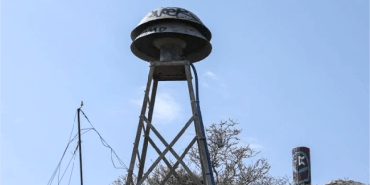 Yunanistan’da bugün savaş sirenleri çalacak, Bodrum’dan duyulabilir , panik olmayın