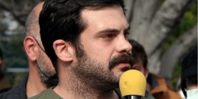 Muğlalı ünlü çevreci Haluk Özsoy’un yargılanmasına devam edildi