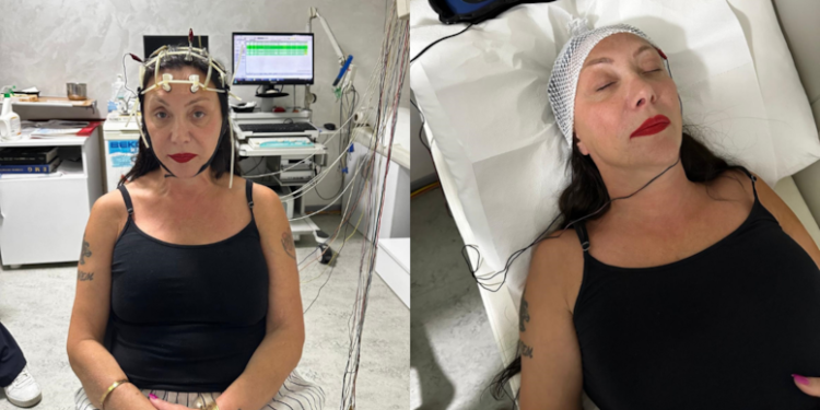 Güllü’nün ölümündeki sırrı aydınlatan fotoğraf