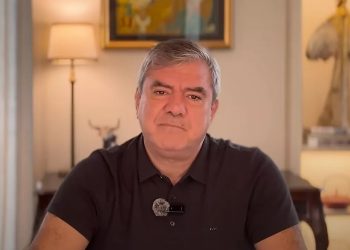 Yılmaz Özdil, Sezon İflaslar ve İntiharlarla Kapandı