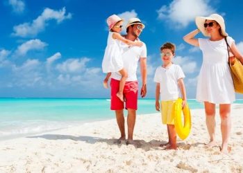 Milyonlarca çalışanı ilgilendiriyor: Seneye 14 gün izinle 43 gün tatil