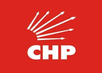 İstanbul’da CHP Kongre Krizi: YSK’dan “Süreç Devam” Kararı