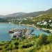 Yalıçiftlik ve Torba’da 1.500 Yataklı Otel Planı!