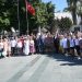 CHP Bodrum’da 102. Yıl Coşkusu