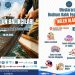 Bodrum Balık Festivali 28 Eylül’de Karaincir’de Başlıyor