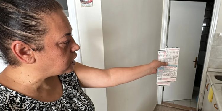 Muğla’da Su Faturası İsyanı: “Köylüye İndirim, Villaya Tam Tarife”