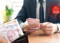 Adalet Bakanlığı Promosyon Anlaşmasında Son Durum: Masadaki Teklifler Neler?