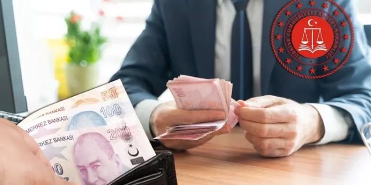 Adalet Bakanlığı Promosyon Anlaşmasında Son Durum: Masadaki Teklifler Neler?