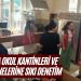 Muğla’da okul kantinleri ve yemekhanelerine sıkı denetim