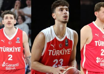 Yabancı patronlar yüzünden kaybolup gidiyorlardı