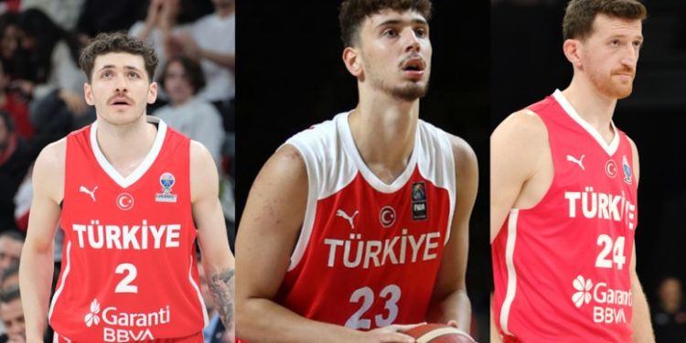 Yabancı patronlar yüzünden kaybolup gidiyorlardı