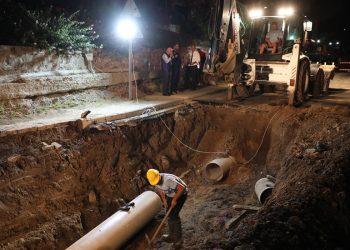 Yabancı patronlar yüzünden kaybolup gidiyorlardı
