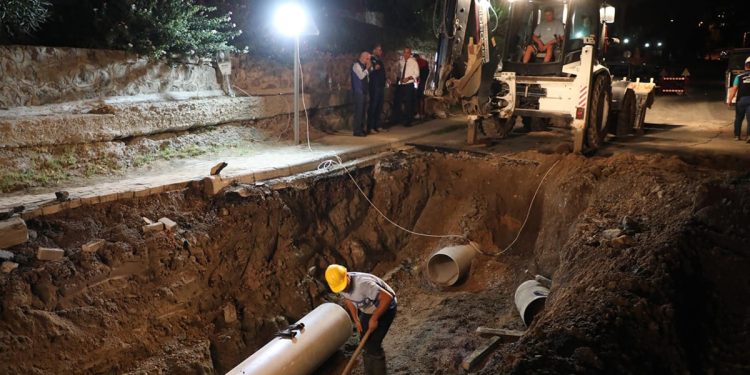 Yabancı patronlar yüzünden kaybolup gidiyorlardı