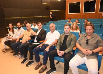 Yabancı patronlar yüzünden kaybolup gidiyorlardı