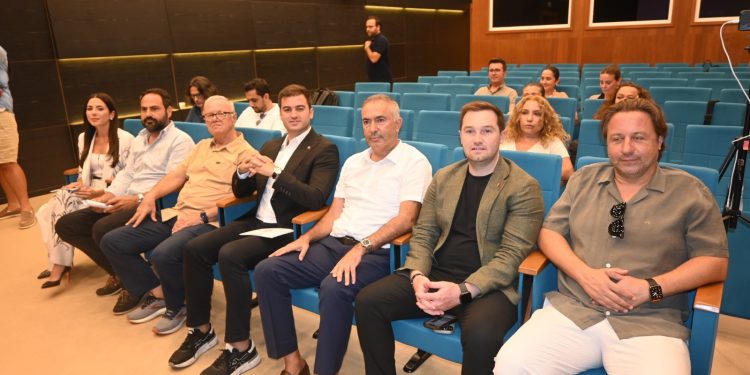 Yabancı patronlar yüzünden kaybolup gidiyorlardı